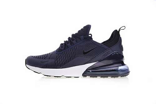Picture of Nike Air Max 270 _SKU1636899614573614